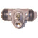 Wheel Brake Cylinder 72652 ABS