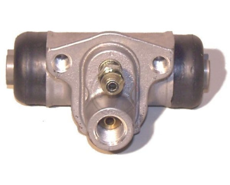 Wheel Brake Cylinder 72652 ABS, Image 3