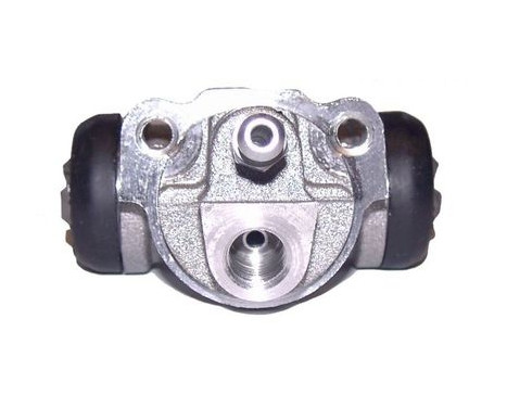 Wheel Brake Cylinder 72654X ABS, Image 2