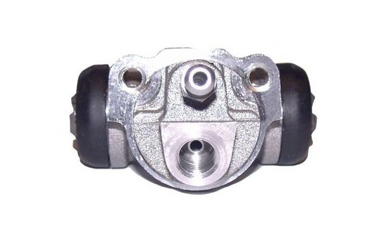Wheel Brake Cylinder 72654X ABS, Image 2