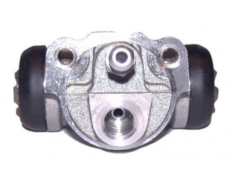 Wheel Brake Cylinder 72654X ABS