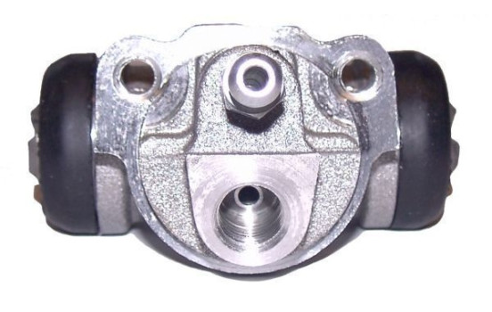 Wheel Brake Cylinder 72654X ABS