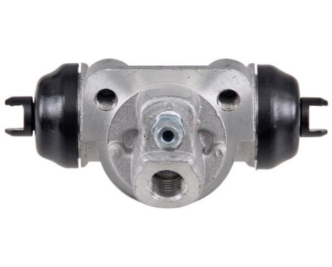 Wheel Brake Cylinder 72654X ABS, Image 3