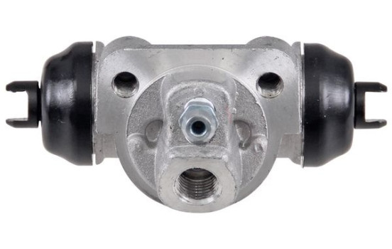 Wheel Brake Cylinder 72654X ABS, Image 3