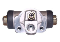 Wheel Brake Cylinder 72655X ABS
