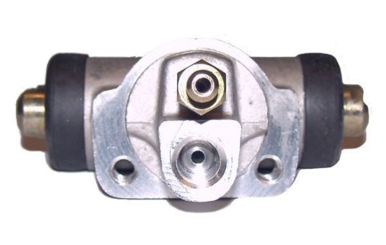 Wheel Brake Cylinder 72655X ABS