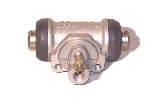 Wheel Brake Cylinder 72656X ABS, Image 2