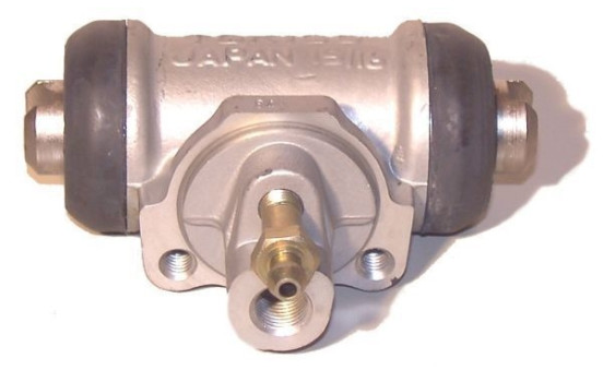 Wheel Brake Cylinder 72656X ABS