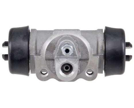 Wheel Brake Cylinder 72656X ABS, Image 3