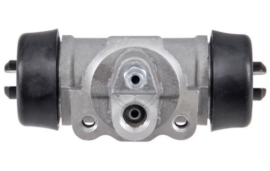 Wheel Brake Cylinder 72656X ABS, Image 3