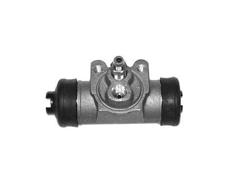 Wheel Brake Cylinder 72660 ABS, Image 2