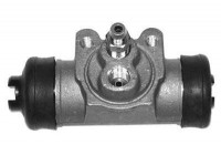 Wheel Brake Cylinder 72660 ABS