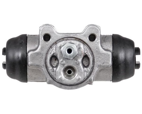Wheel Brake Cylinder 72660 ABS, Image 3