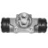 Wheel Brake Cylinder 72661 ABS, Thumbnail 2