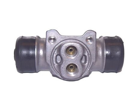 Wheel Brake Cylinder 72667 ABS, Image 2