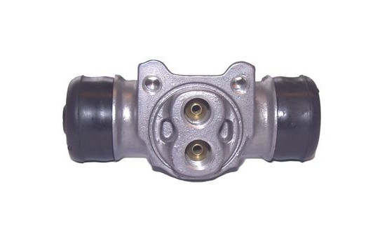 Wheel Brake Cylinder 72667 ABS, Image 2