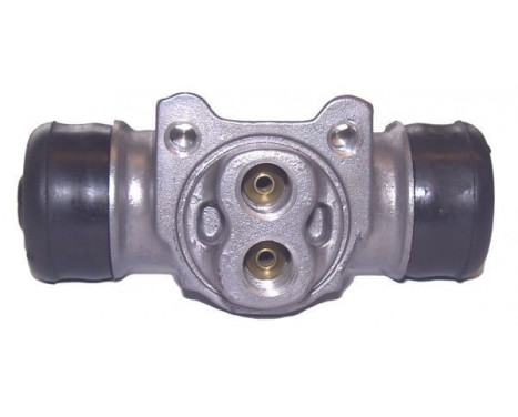 Wheel Brake Cylinder 72667 ABS