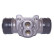 Wheel Brake Cylinder 72667 ABS