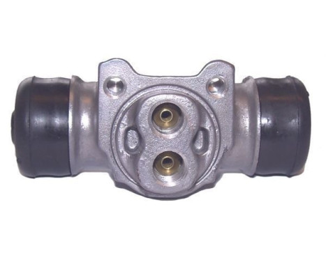 Wheel Brake Cylinder 72667 ABS, Image 3
