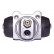 Wheel Brake Cylinder 72668 ABS, Thumbnail 2