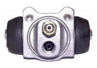 Wheel Brake Cylinder 72668 ABS