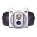 Wheel Brake Cylinder 72668 ABS, Thumbnail 3