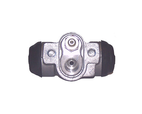 Wheel Brake Cylinder 72672 ABS, Image 2