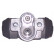 Wheel Brake Cylinder 72672 ABS, Thumbnail 2