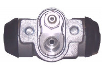 Wheel Brake Cylinder 72672 ABS