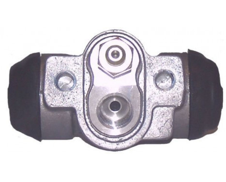 Wheel Brake Cylinder 72672 ABS