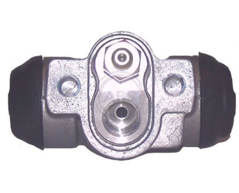 Wheel Brake Cylinder 72672 ABS, Image 3