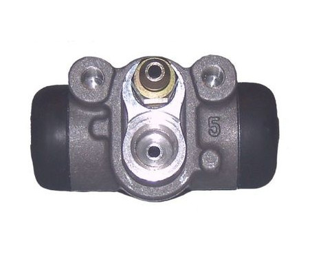 Wheel Brake Cylinder 72673X ABS, Image 2