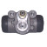 Wheel Brake Cylinder 72673X ABS, Thumbnail 3