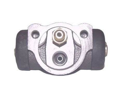 Wheel Brake Cylinder 72675X ABS, Image 2