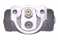 Wheel Brake Cylinder 72675X ABS