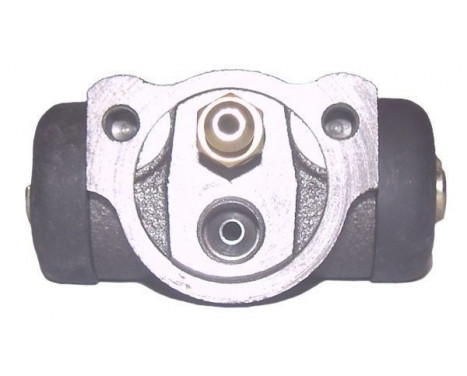 Wheel Brake Cylinder 72675X ABS