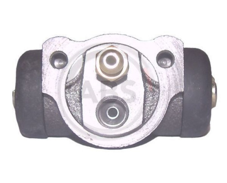 Wheel Brake Cylinder 72675X ABS, Image 3