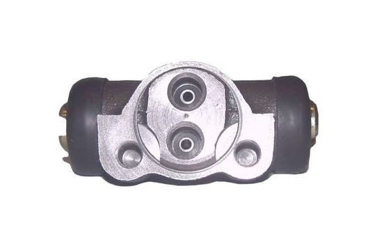 Wheel Brake Cylinder 72676X ABS, Image 2