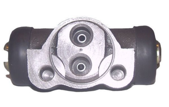 Wheel Brake Cylinder 72676X ABS