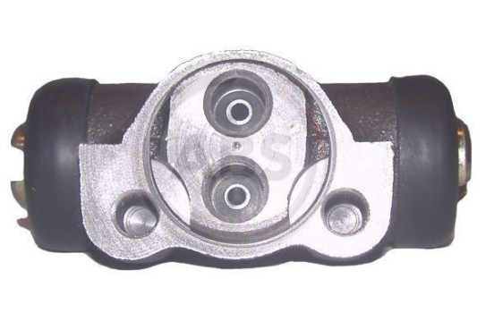 Wheel Brake Cylinder 72676X ABS, Image 3