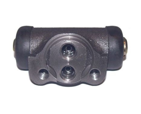 Wheel Brake Cylinder 72677X ABS, Image 2