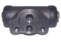 Wheel Brake Cylinder 72677X ABS