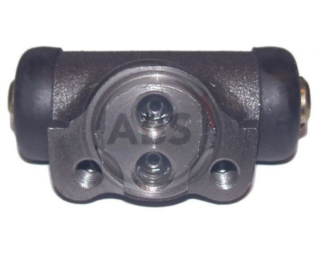 Wheel Brake Cylinder 72677X ABS, Image 3