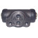 Wheel Brake Cylinder 72677X ABS, Thumbnail 3