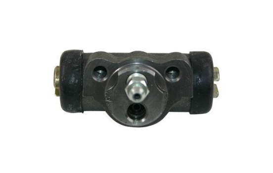 Wheel Brake Cylinder 72679X ABS