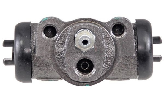 Wheel Brake Cylinder 72679X ABS, Image 2