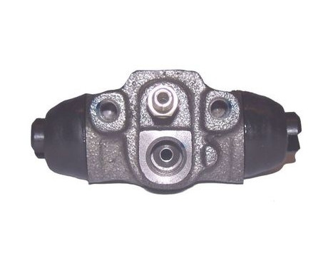 Wheel Brake Cylinder 72684X ABS, Image 2