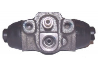 Wheel Brake Cylinder 72684X ABS