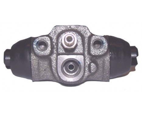 Wheel Brake Cylinder 72684X ABS