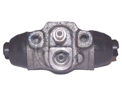 Wheel Brake Cylinder 72684X ABS, Image 3